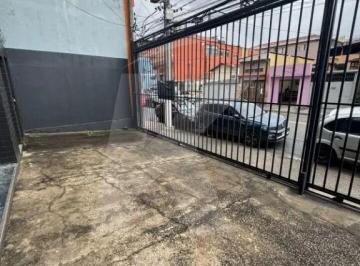 Comercial · 180m² · 2 Vagas · Galpão e Sala Comercial para Alugar 180 m2, Vila Hebe