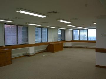 Comercial · 381m² · 1 Quarto · 7 Vagas · Loja comercial com 380,74 m²