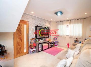 Casa · 144m² · 3 Quartos · 2 Vagas · ESPAÇO E CONFORTO. A CASA IDEAL PARA SUA FAMÍLIA!!