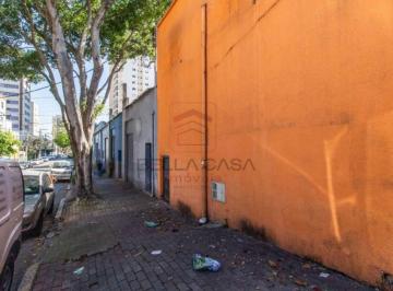 Comercial · 120m² · Loja Comercial 120 m2 - Mooca
