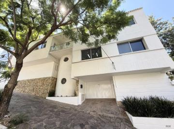 Comercial · 460m² · 3 Vagas · Casa Comercial para alugar na Rua Marcelo Gama, 960 - Auxiliadora | Porto Alegre