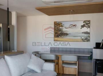 Apartamento · 67m² · 2 Quartos · 1 Vaga · Apartamento à Venda na Vila Prudente 67 m² 2 Dormitórios 1 Suíte 1 Vaga