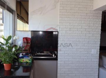 Apartamento · 67m² · 2 Quartos · 1 Vaga · Apartamento à Venda na Vila Prudente  67 m² 2 Dormitórios 1 Suíte 1 Vaga