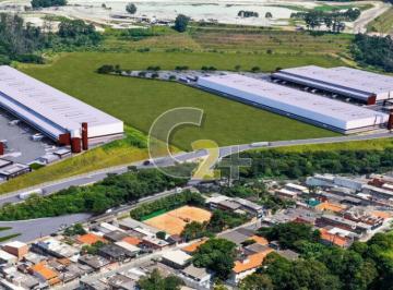 Comercial · 1643m² · 8 Vagas · Galpão para Locação no Piqueri com 1.642,62m² e 8 vagas de garagem.