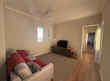 Apartamento · 61m² · 2 Quartos · 1 Vaga · Apartamento com 2 quartos, Parque União - Jundiaí