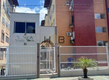 046cf76dcaf1b1dfef5c7a687f70031c4702cb57 · Apartamento com 2 dormitórios à venda, 44 m² por R$ 175.000,00 - Tabapuá - Caucaia/CE