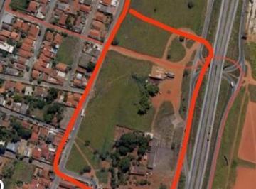 Comercial · 56300m² · 0 - Terreno Comercial