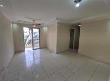 917fc2d7a7e8d04c7511af8e46fccef62c539ba0 · Apartamento com 3 dormitórios para alugar, 65 m² por R$ 2.500,00/mês - Jardim Caiapia - Cotia/SP