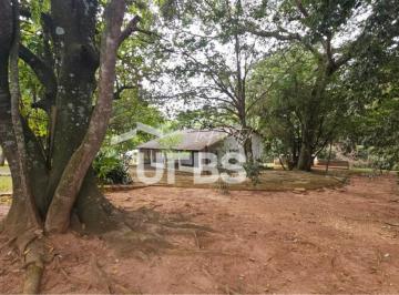Casa · 150m² · 3 Quartos · Chácara no Condomínio Alta Vista I