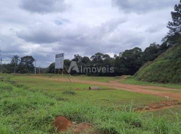 Terreno · 6160m² · Terreno em Pirabeiraba Estrada Dona Francisca