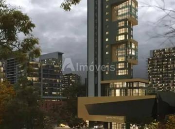 Apartamento · 182m² · 4 Quartos · 4 Vagas · Oportunidade de Ouro em Balneário Camburiu-SC