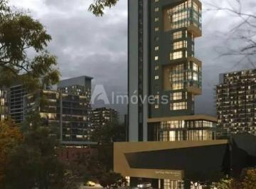 Apartamento · 182m² · 4 Quartos · 4 Vagas · Oportunidade de Ouro em Balneário Camburiu-SC