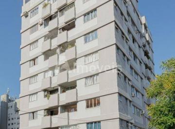 Apartamento · 92m² · 3 Quartos · 2 Vagas · Oportunidade Apto no Anita