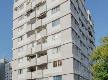 Apartamento · 92m² · 3 Quartos · 2 Vagas · Oportunidade Apto no Anita
