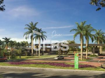 Comercial · 651m² · Lote no Jardins Zurique