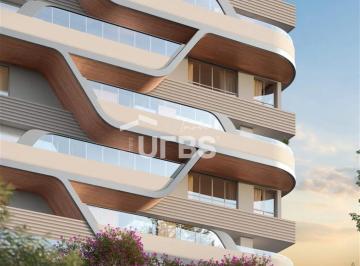Apartamento · 304m² · 4 Quartos · 4 Vagas · City 23 - Apartamento 4 quartos, sendo 4 suítes