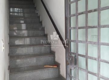 Comercial · 60m² · Conjunto Comercial 60m², 2 salas, 2 banheiros, 1 vaga, Tatuapé.