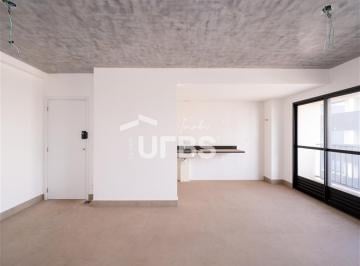Apartamento · 67m² · 2 Quartos · 1 Vaga · Id Vida Urbana - Apartamento 2 quartos, sendo 1 suíte