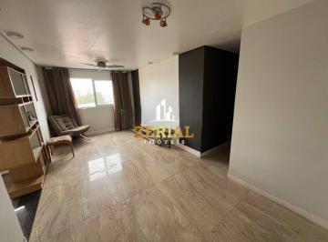 3e2cc343ee6e1b6b56d2febb1f775338b399b9ce · Cobertura com 4 dormitórios à venda, 160 m² por R$ 990.000,00 - Santa Maria - São Caetano do Sul/SP