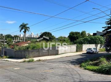 Terreno · 377m² · 0 - Terreno Residencial