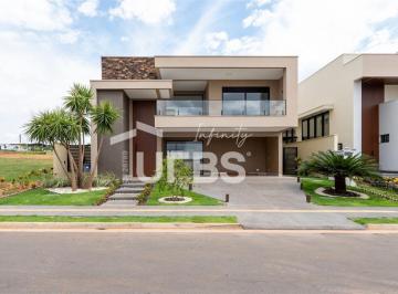 Casa · 360m² · 4 Quartos · 4 Vagas · Sobrado no Jardins França