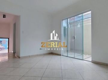 1960d78eb19f45b5f39381857623f3878ff7812b · Salão para alugar, 89 m² por R$ 6.090,00/mês - Santa Paula - São Caetano do Sul/SP