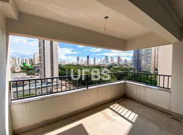 Apartamento · 75m² · 2 Quartos · 1 Vaga · OPORTUNIDADE — APARTAMENTO NOVO NUNCA HABITADO!