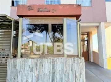 Apartamento · 81m² · 3 Quartos · 1 Vaga · venda apartamento excelente localização