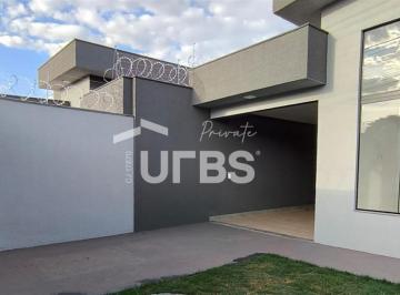 Casa · 115m² · 3 Quartos · 2 Vagas · Casas à Venda no Parque Ibirapuera – Lote de Esquina com Projeto Diferenciado