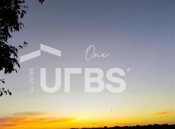 Rural · 350m² · 7 Quartos · 10 Vagas · Chácara à Beira do Rio Araguaia