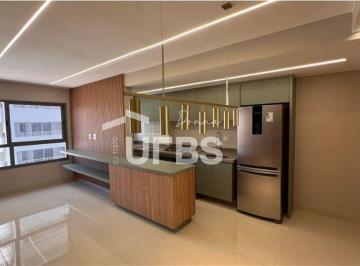 Apartamento · 66m² · 2 Quartos · 1 Vaga · MUY BUENO 2 QUARTOS