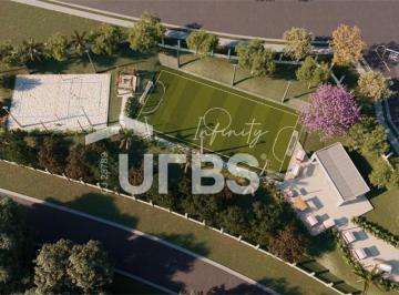 Casa · 126m² · 2 Quartos · 2 Vagas · CASA SOBRADO EM CONDOMÍNIO JARDINS CANNES