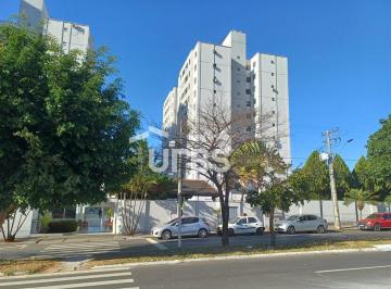 Apartamento · 53m² · 2 Quartos · 1 Vaga · Oportunidade de apartamento de dois quartos de 53m²