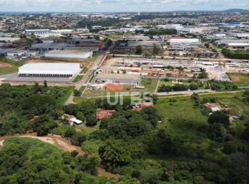 Rural · 369m² · 0 - Chácara  - Solar das Candeias