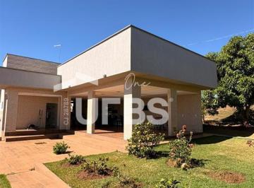 Rural · 20000m² · 5 Quartos · Sítio Em Trindade