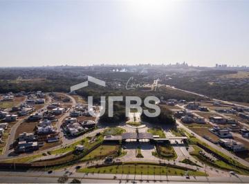 Terreno · 542m² · Lote no Jardins França