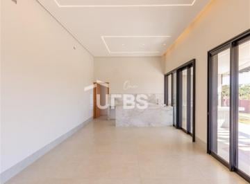 Casa · 259m² · 4 Quartos · 4 Vagas · Casa Térrea de Esquina no Jardins França