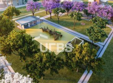 Casa · 151m² · 3 Quartos · 4 Vagas · BELÍSSIMA CASA EM APARECIDA DE GOIÂNIA