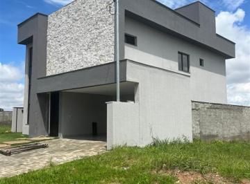 Casa · 195m² · 4 Quartos · 3 Vagas · Jardins Porto - Casa de Condomínio 4 quartos, sendo 3 suítes