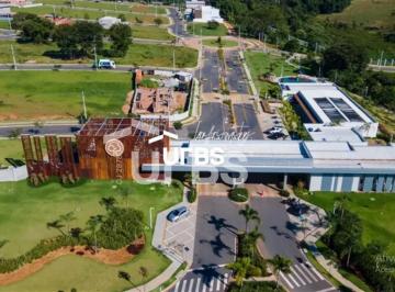 Terreno · 300m² · Lote à Venda no Parqville Pinheiros