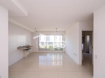 Apartamento · 100m² · 3 Quartos · 2 Vagas · Apartamento à venda | Setor Bueno | 3 suítes | Andar alto | Ekolife Style