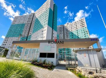9971e9966e0385b3ea7d58555bc5e799b249c183 · Apartamento com 2 dormitórios à venda, 41 m² por R$ 260.000,00 - Vila São Paulo - Ferraz de Vasconce