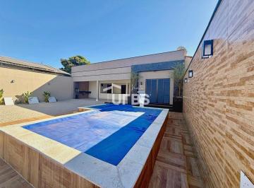 Casa · 120m² · 3 Quartos · 6 Vagas · Casa à venda – 3 quartos | 413m² total | 120,40m² privativos | Jardim Bela Vista - Continuação | Apa