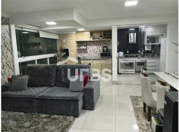 Apartamento · 111m² · 3 Quartos · 2 Vagas · Apartamento à venda | 3 quartos (2 suítes) | 111 m² | Setor Bueno | La Musique