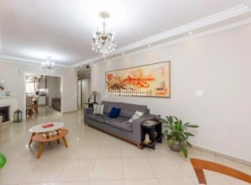 Casa · 133m² · 3 Quartos · 3 Vagas · Casa para venda em Jardim Dom Bosco com 3 quartos, sendo 3 suítes, 133m²