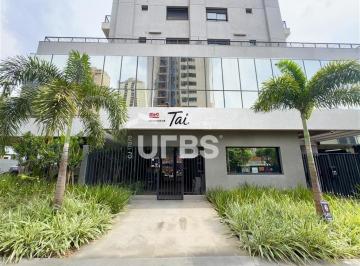 Apartamento · 69m² · 2 Quartos · 1 Vaga · Apartamento 2 Quartos, 1 Suíte - Setor Bueno