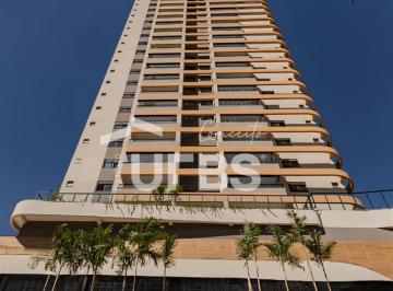 Apartamento · 75m² · 2 Quartos · 1 Vaga · Apartamento à venda no Residencial Lago Areião - Setor Pedro Ludovico