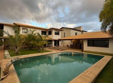 d6ec67277e4b39012fa334ea2297b57786247fcb · Casa de Alto Padrão à Venda ou para Locação – Condomínio BuscaVille | Busca Vida