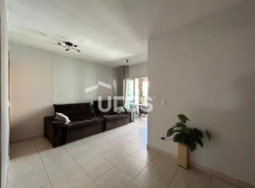 Apartamento · 78m² · 3 Quartos · 2 Vagas · Máximo Flamboyant - Apartamento 3 quartos, sendo 1 suíte