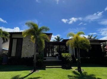 df4f2d68aaaa4a98780fd138070ba84e5dbf5887 · Casa de Luxo à venda no condomínio ilha dos pássaros em Praia do Forte
